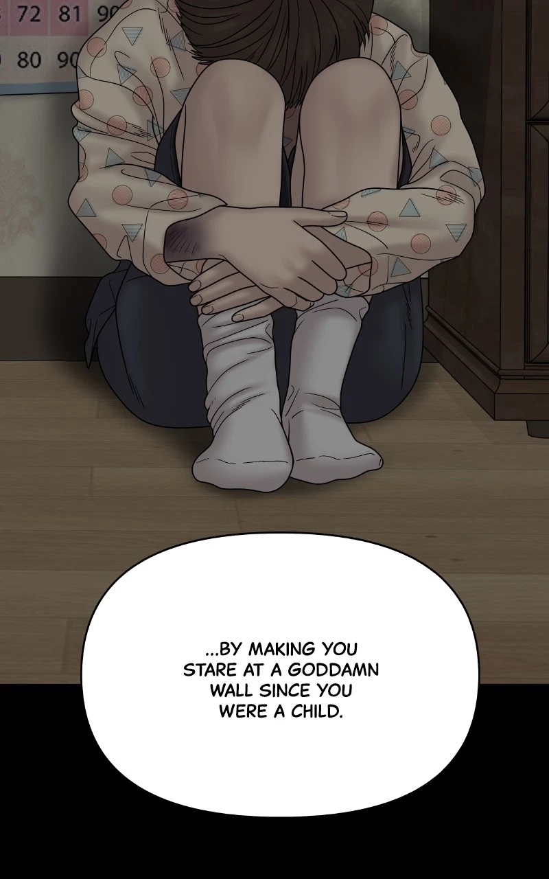 Manga page 105