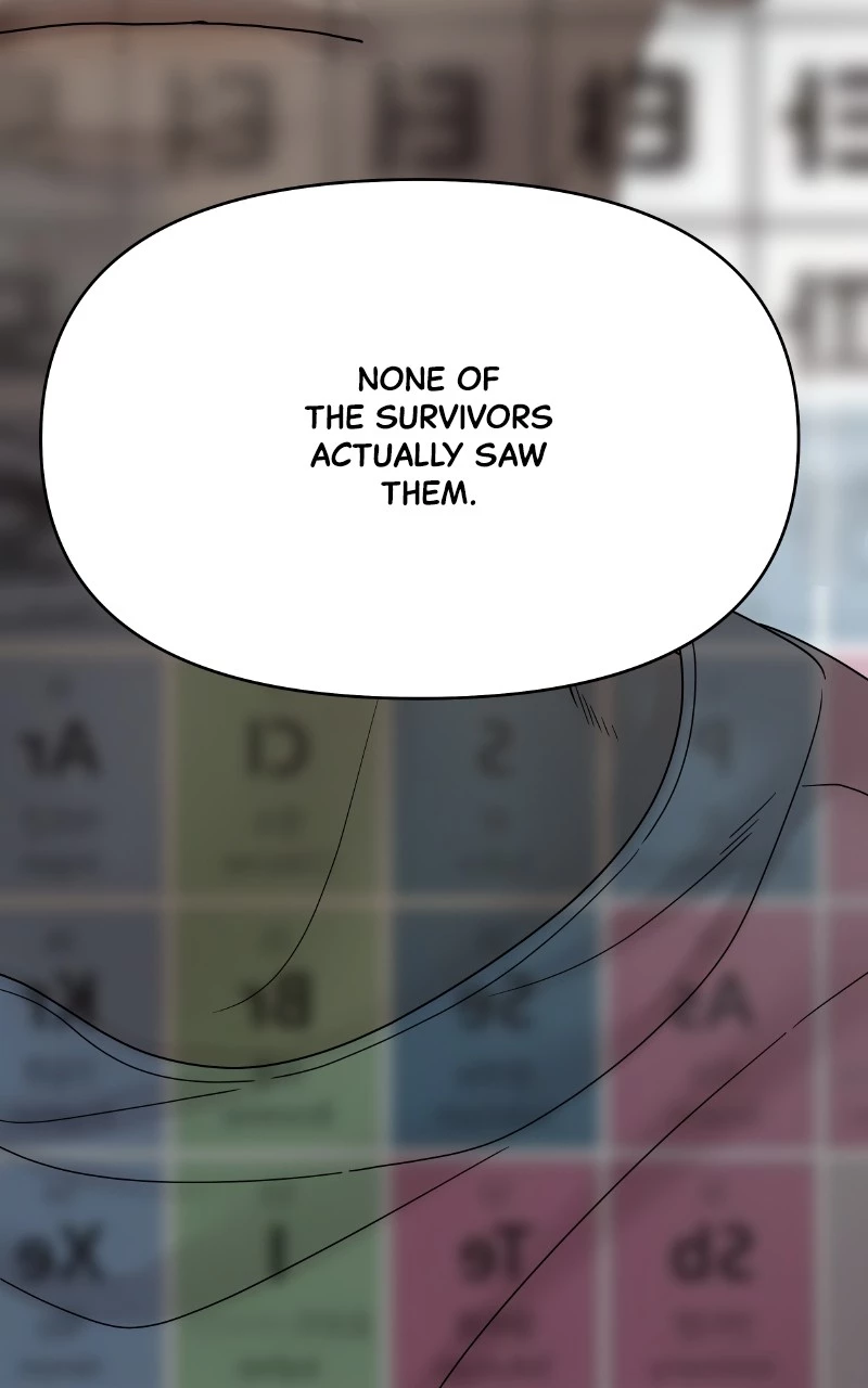 Manga page 64