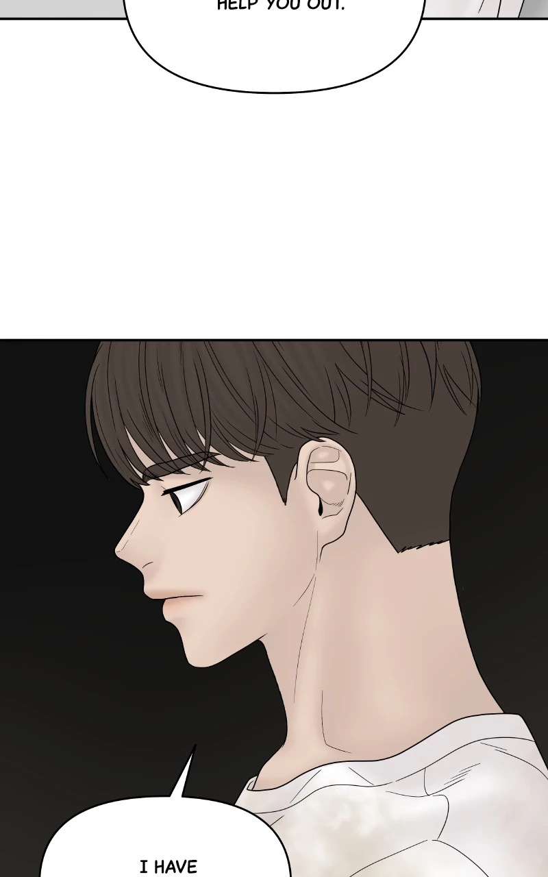 Manga page 78