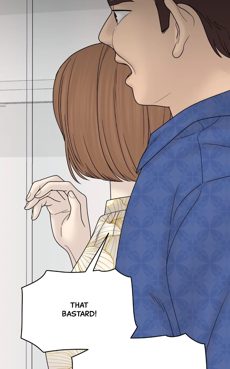 Manga page 116