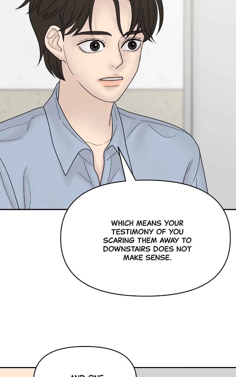 Manga page 70