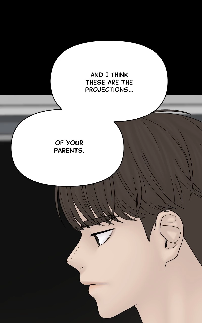 Manga page 57
