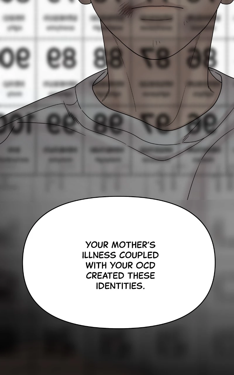 Manga page 62