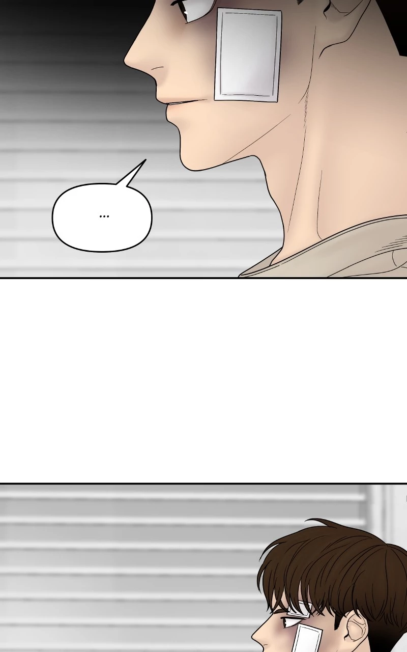 Manga page 86