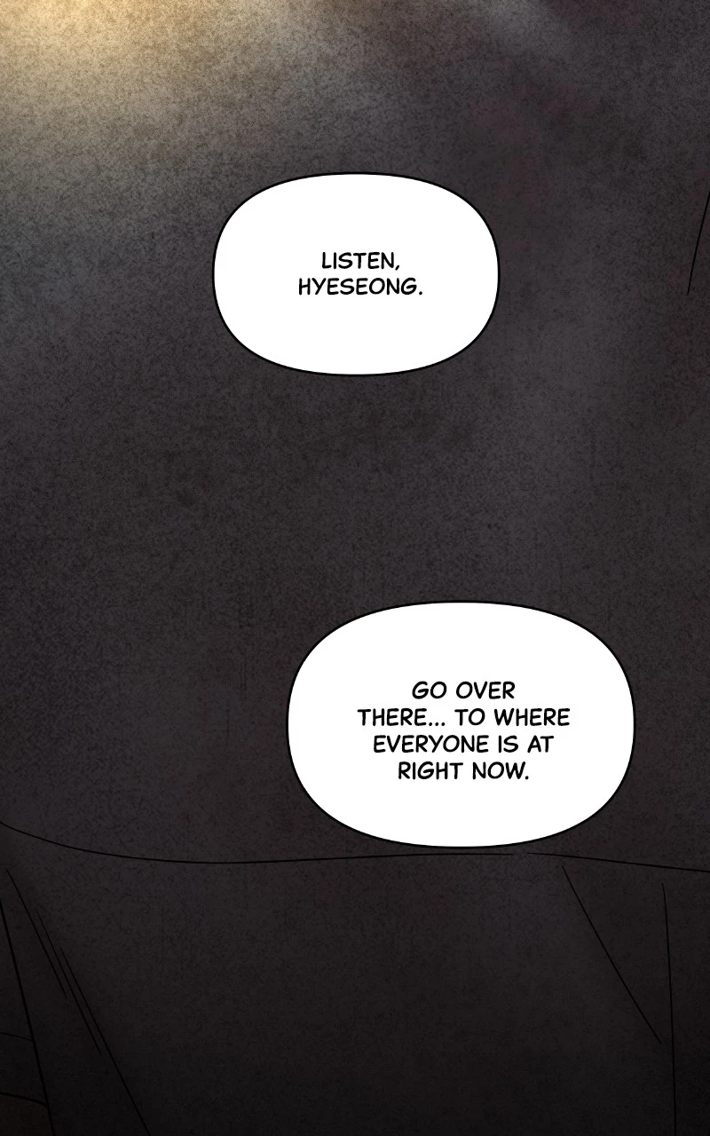 Manga page 131