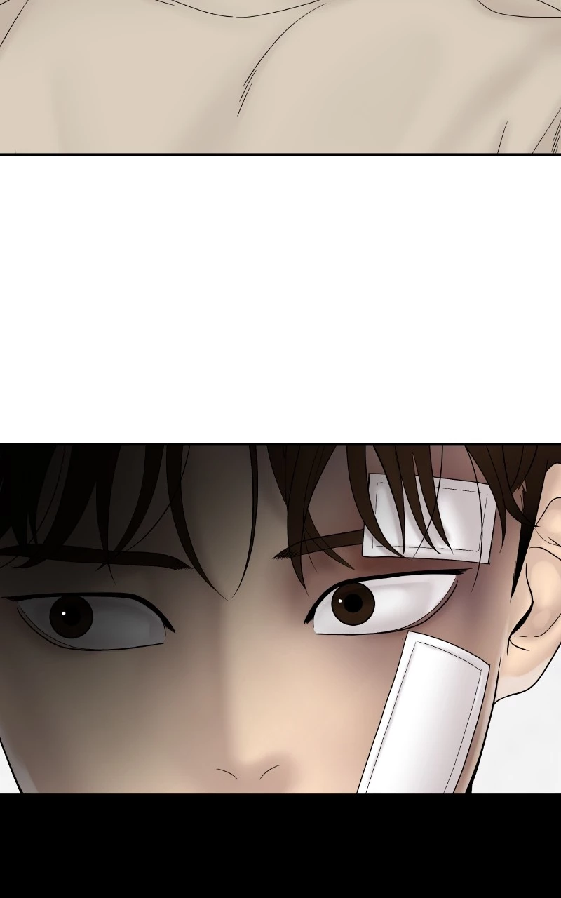 Manga page 81