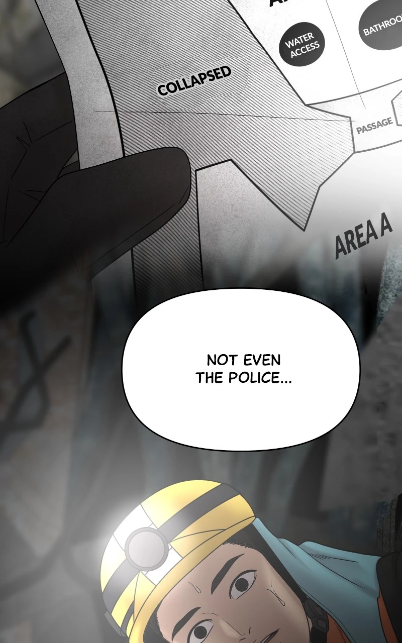Manga page 66