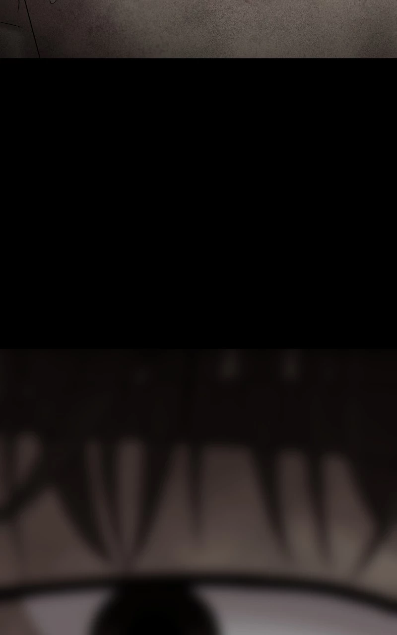 Manga page 38