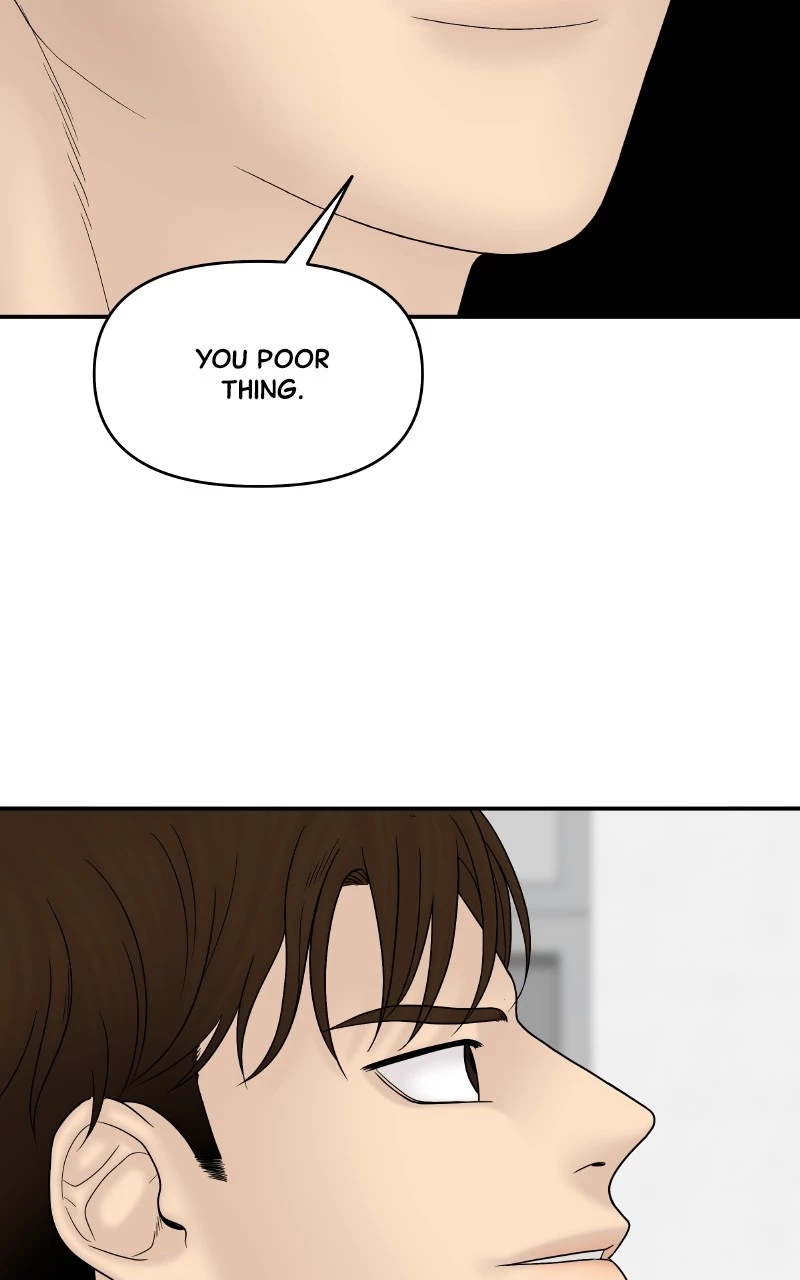 Manga page 120
