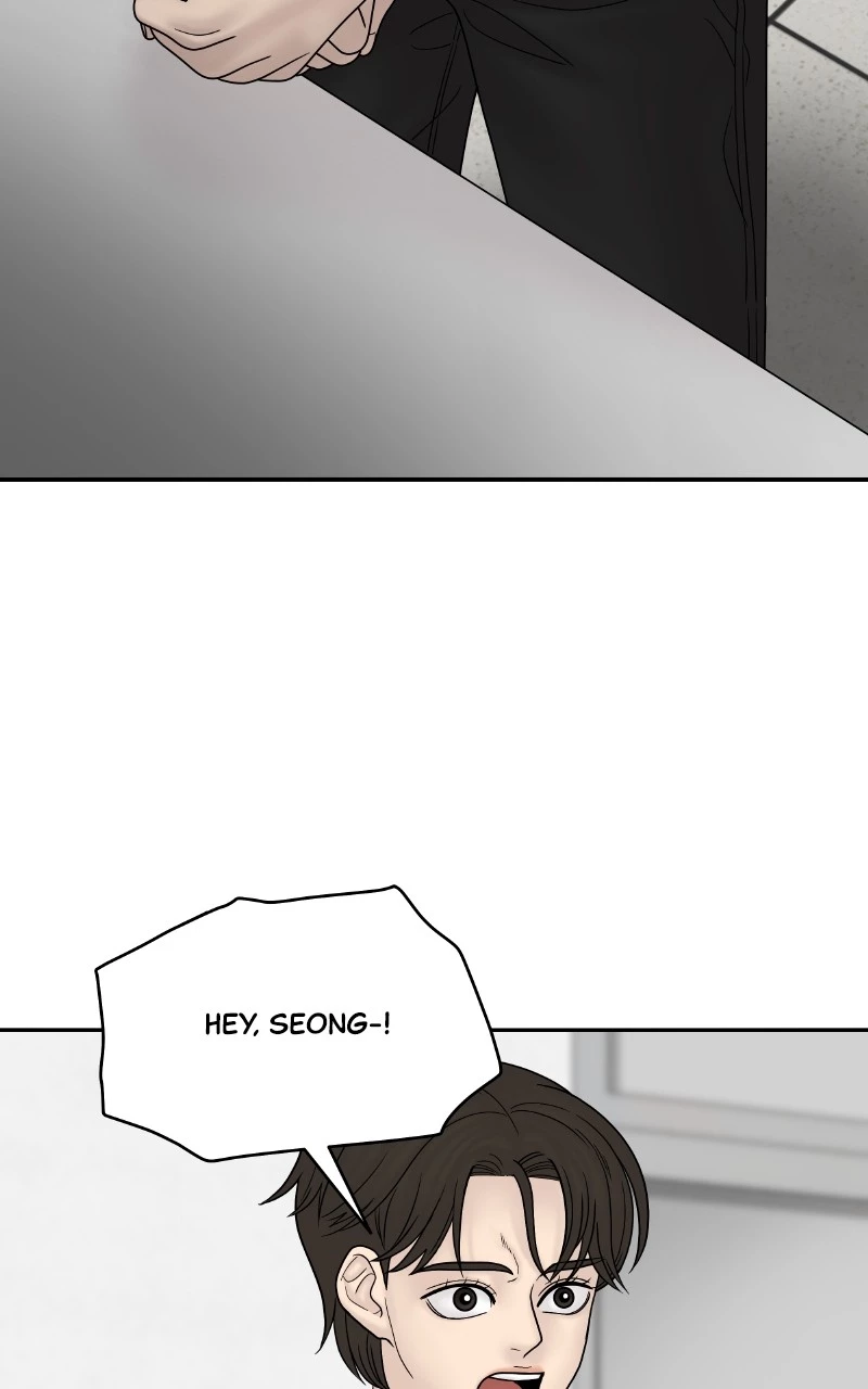 Manga page 110