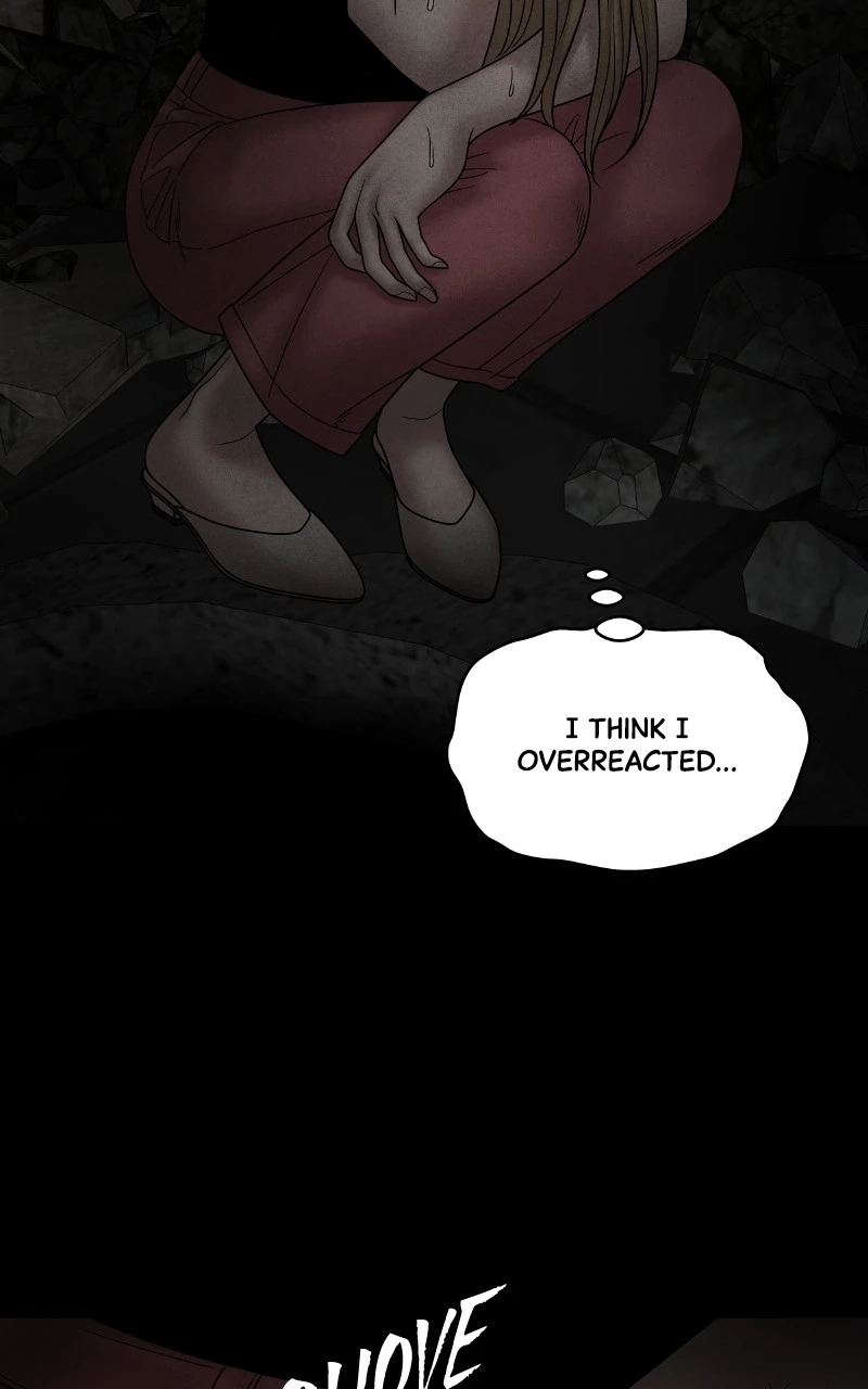 Manga page 30