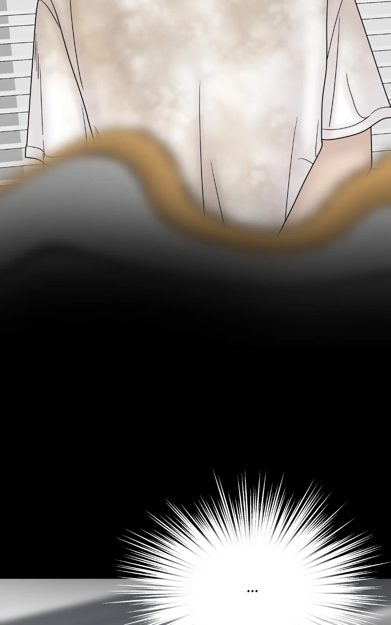 Manga page 126