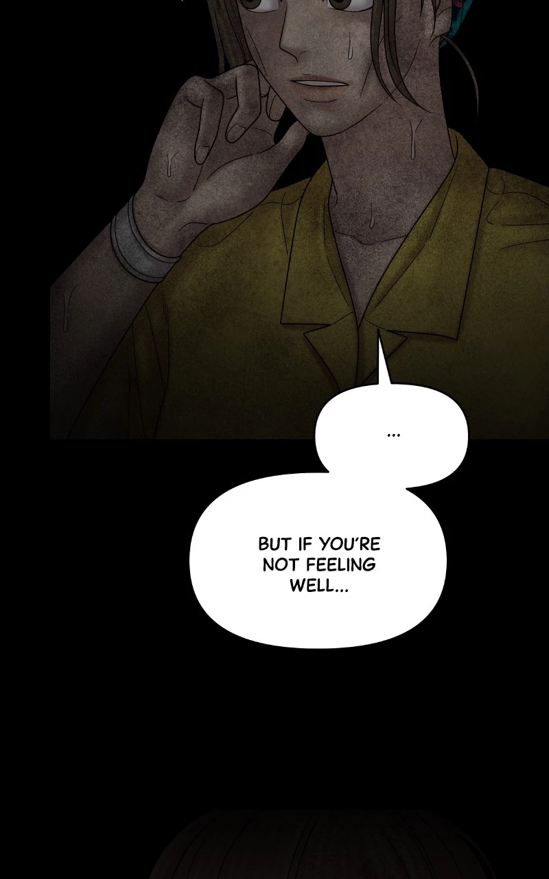 Manga page 96