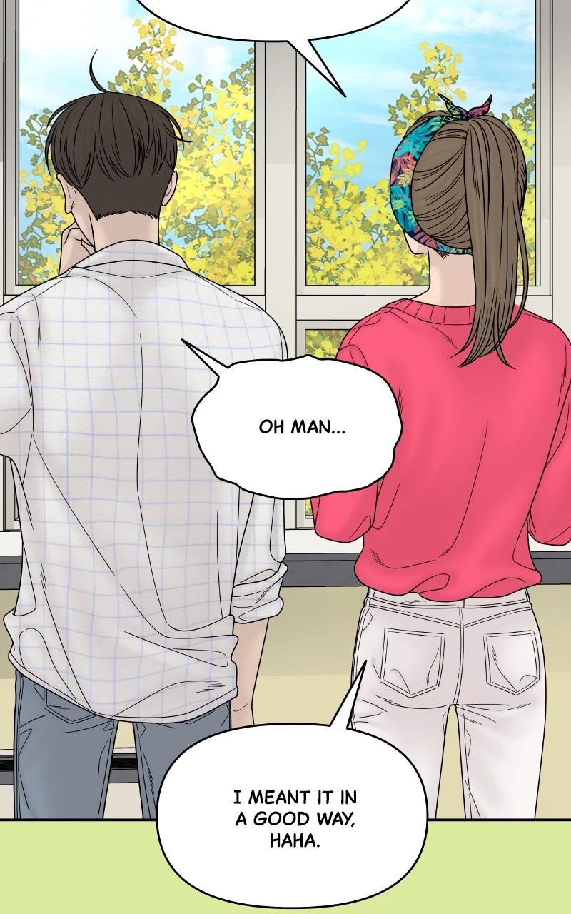 Manga page 57