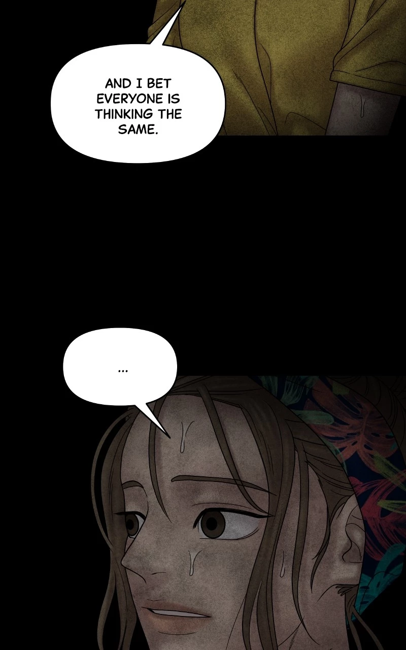 Manga page 91