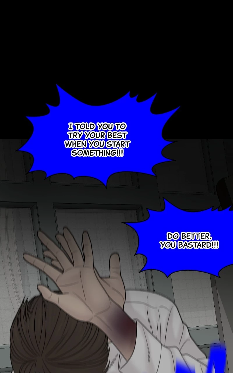 Manga page 104
