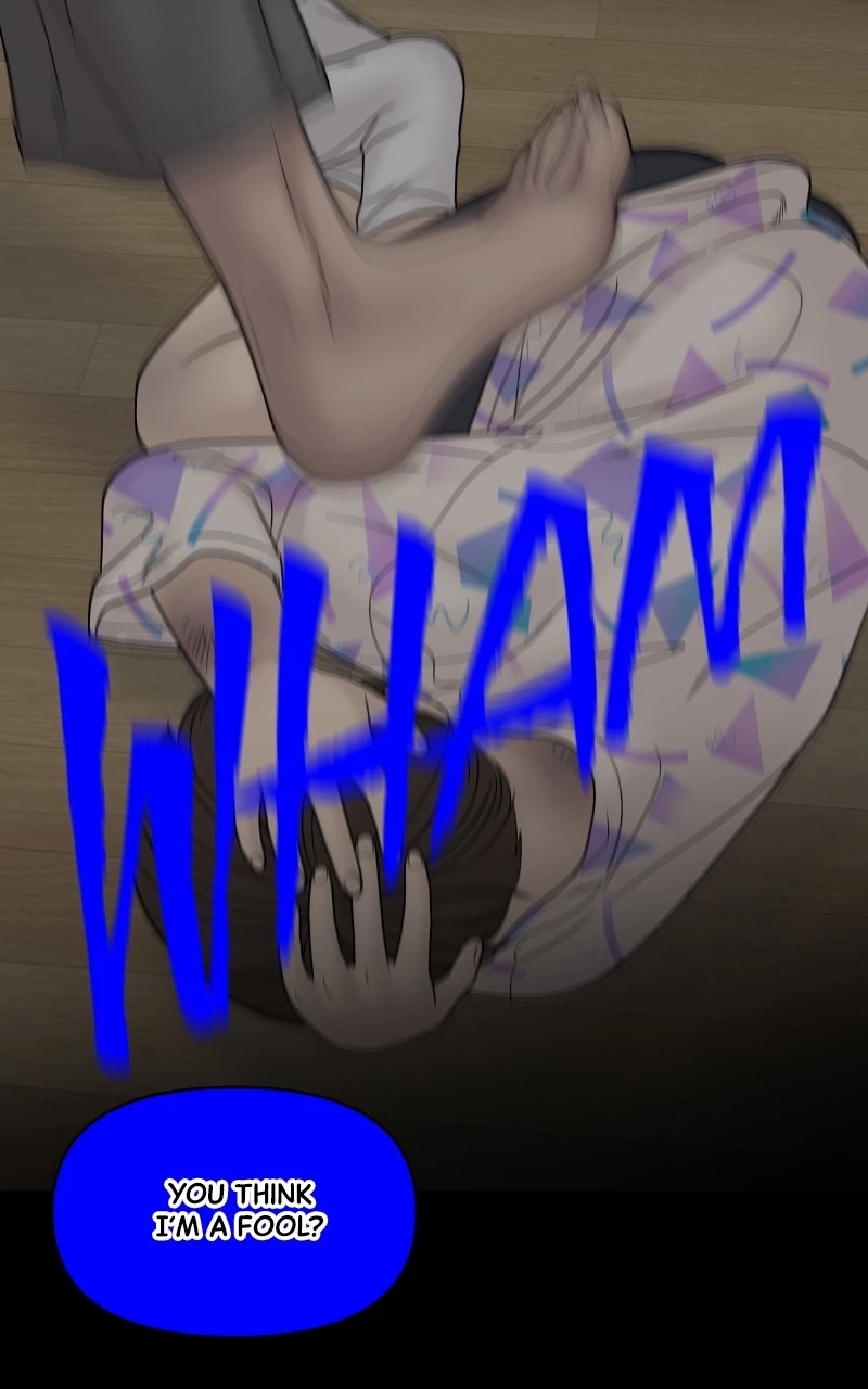 Manga page 103