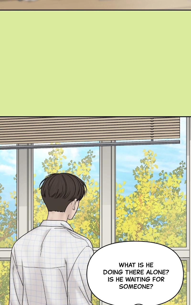 Manga page 37