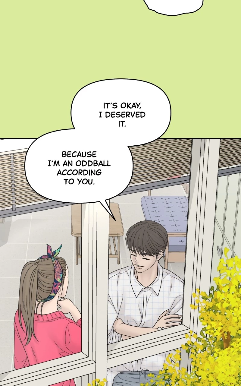 Manga page 83