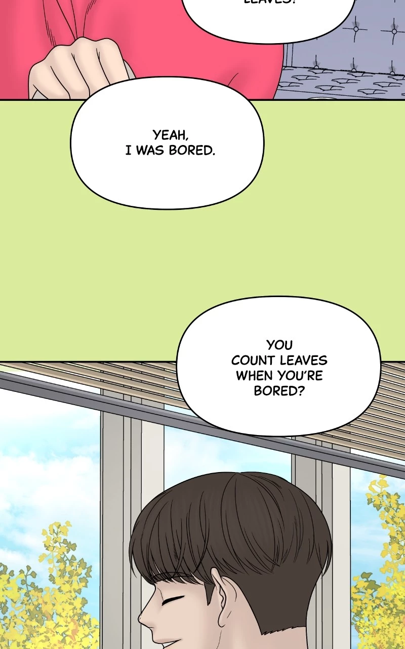 Manga page 47