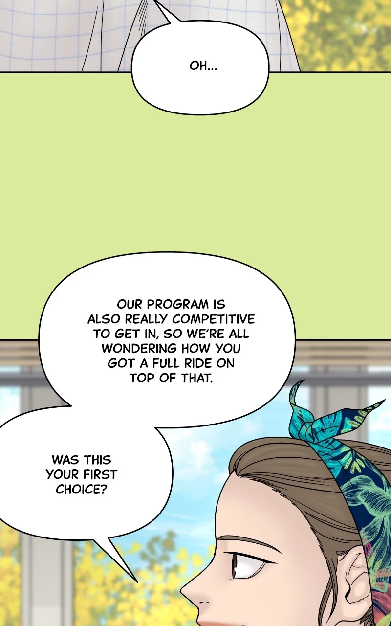 Manga page 55