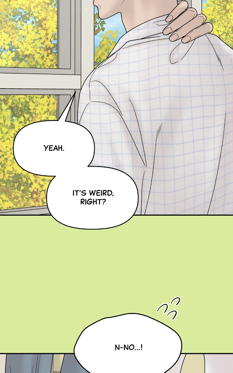 Manga page 48