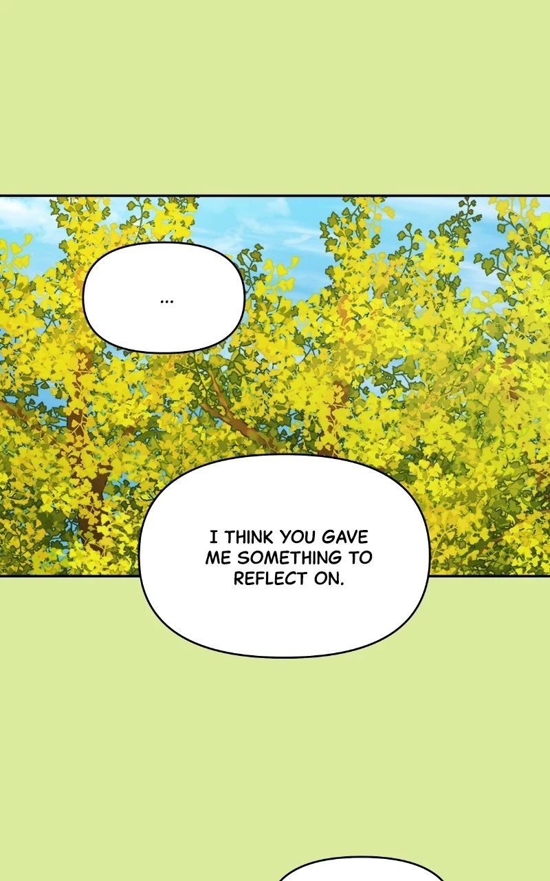 Manga page 62