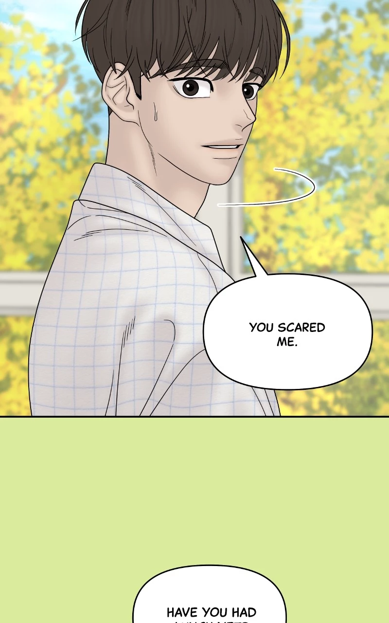 Manga page 44