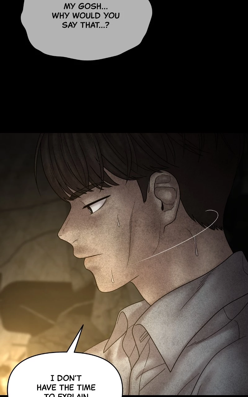 Manga page 30