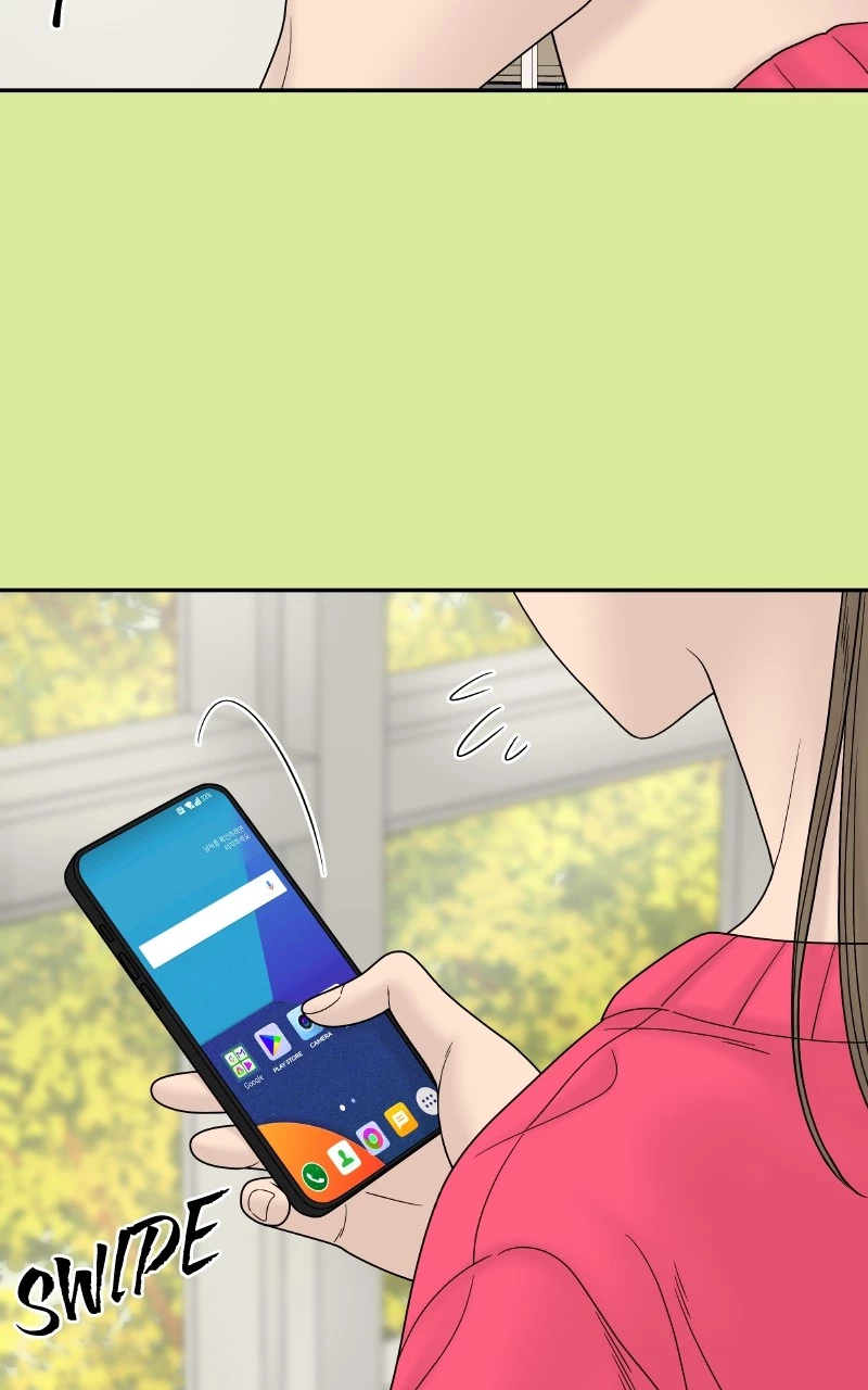 Manga page 69