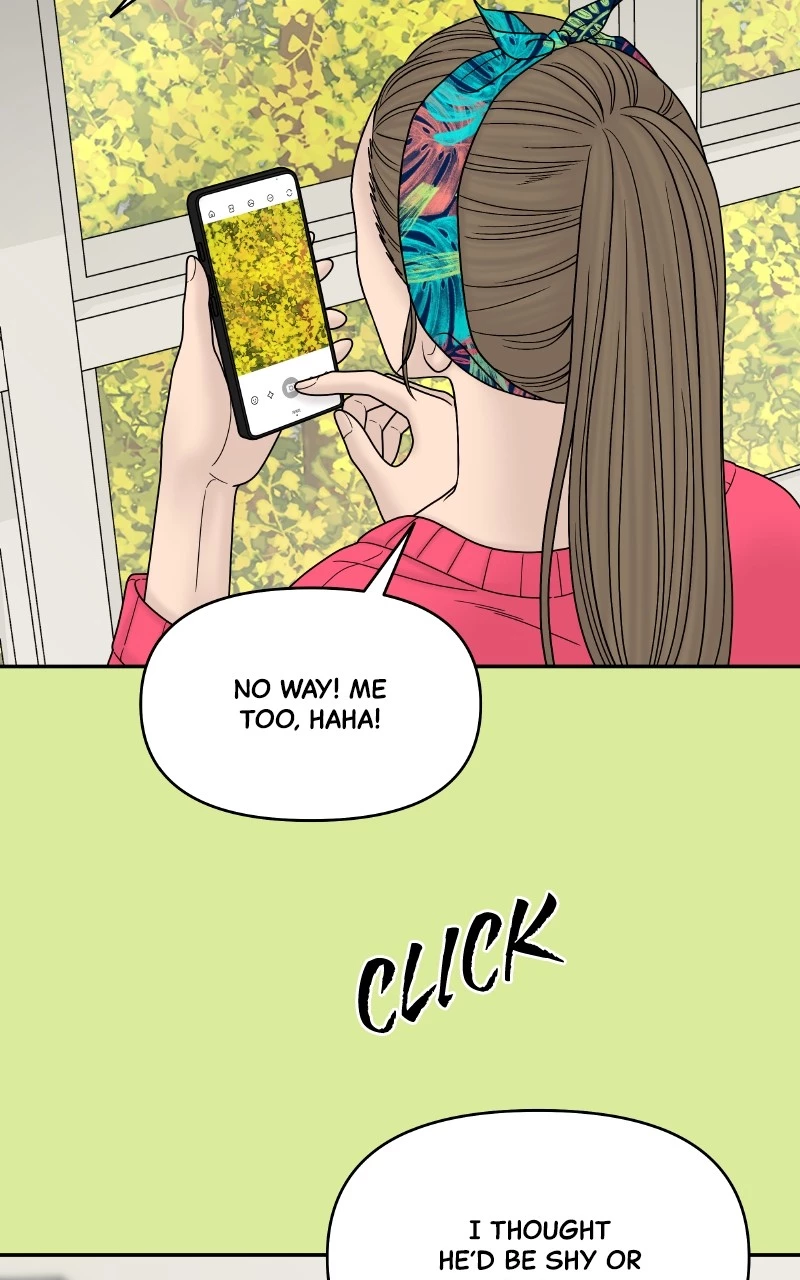 Manga page 71