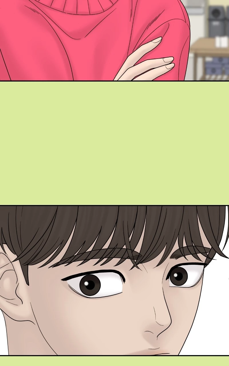 Manga page 77