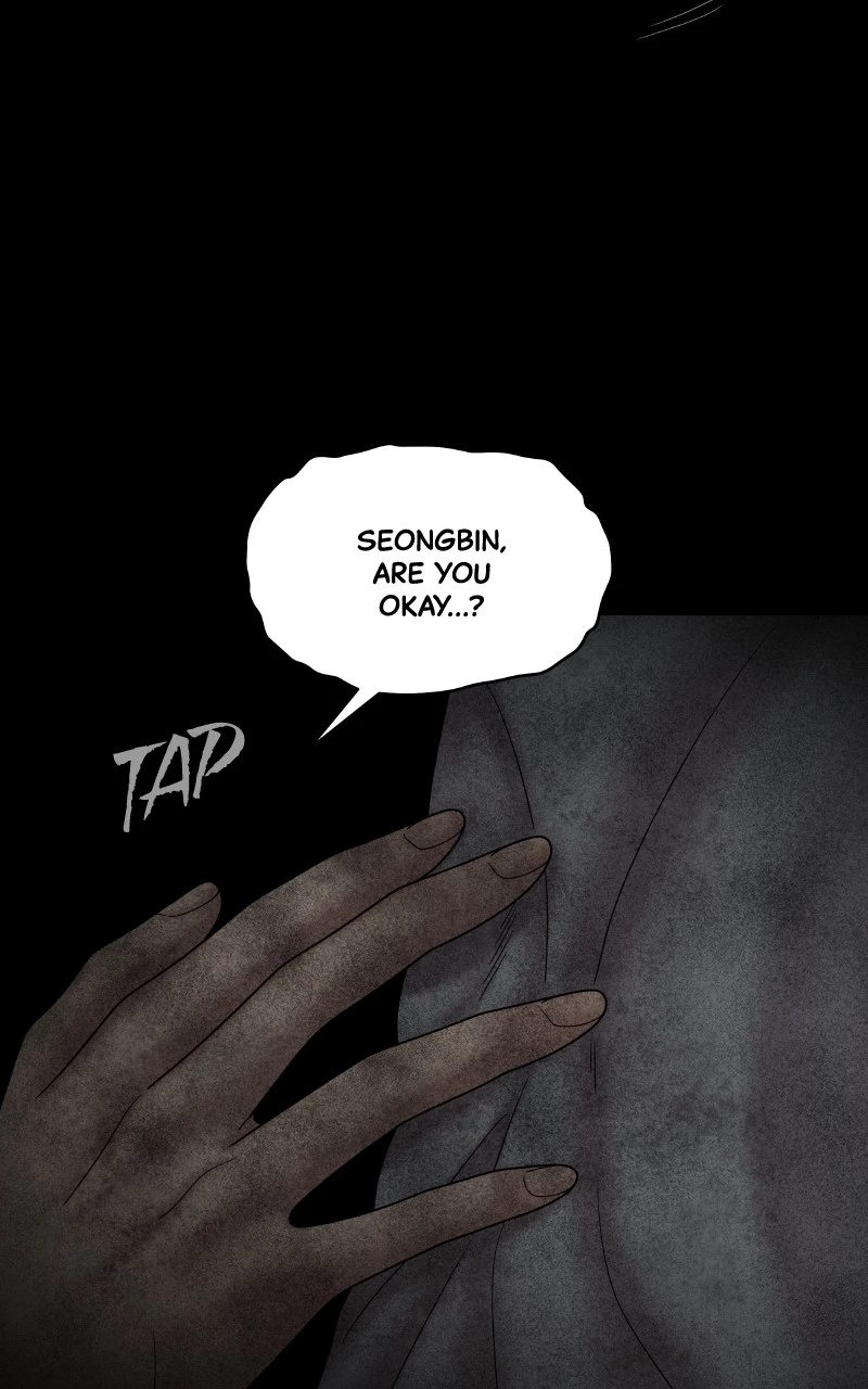 Manga page 110