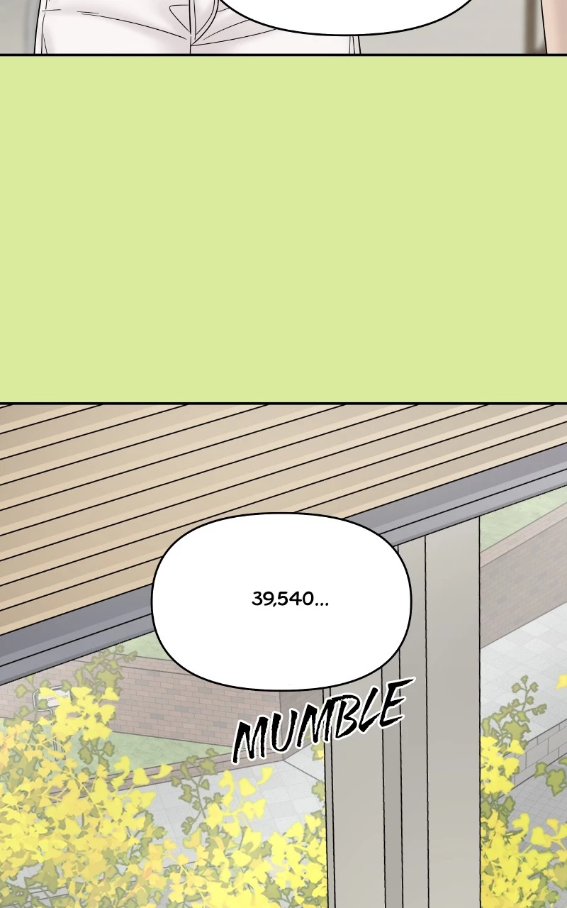 Manga page 73