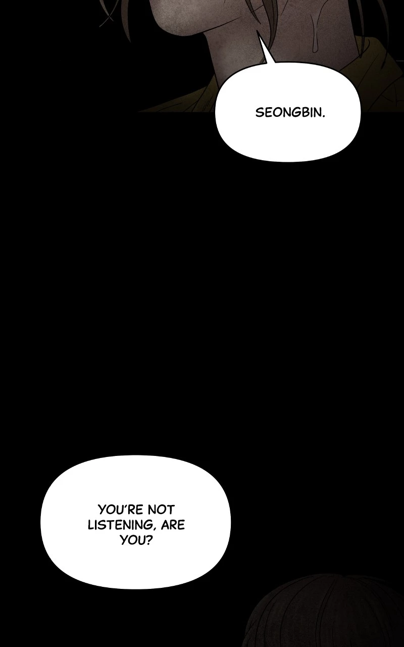 Manga page 92