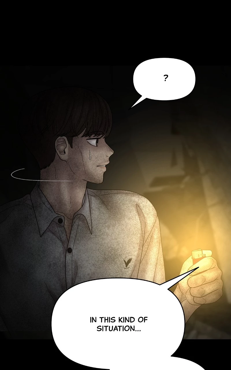 Manga page 87