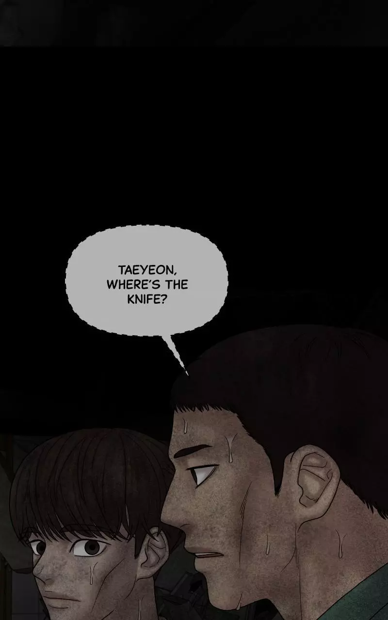 Manga page 108