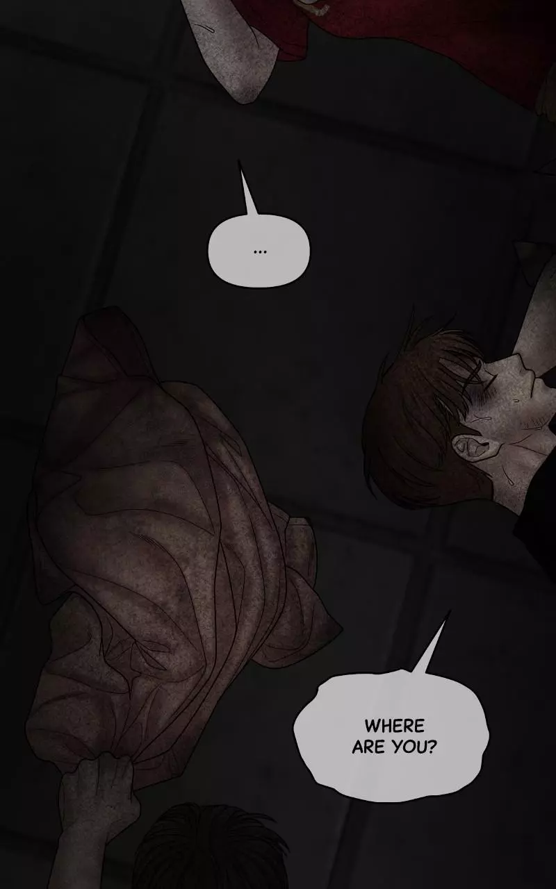Manga page 40
