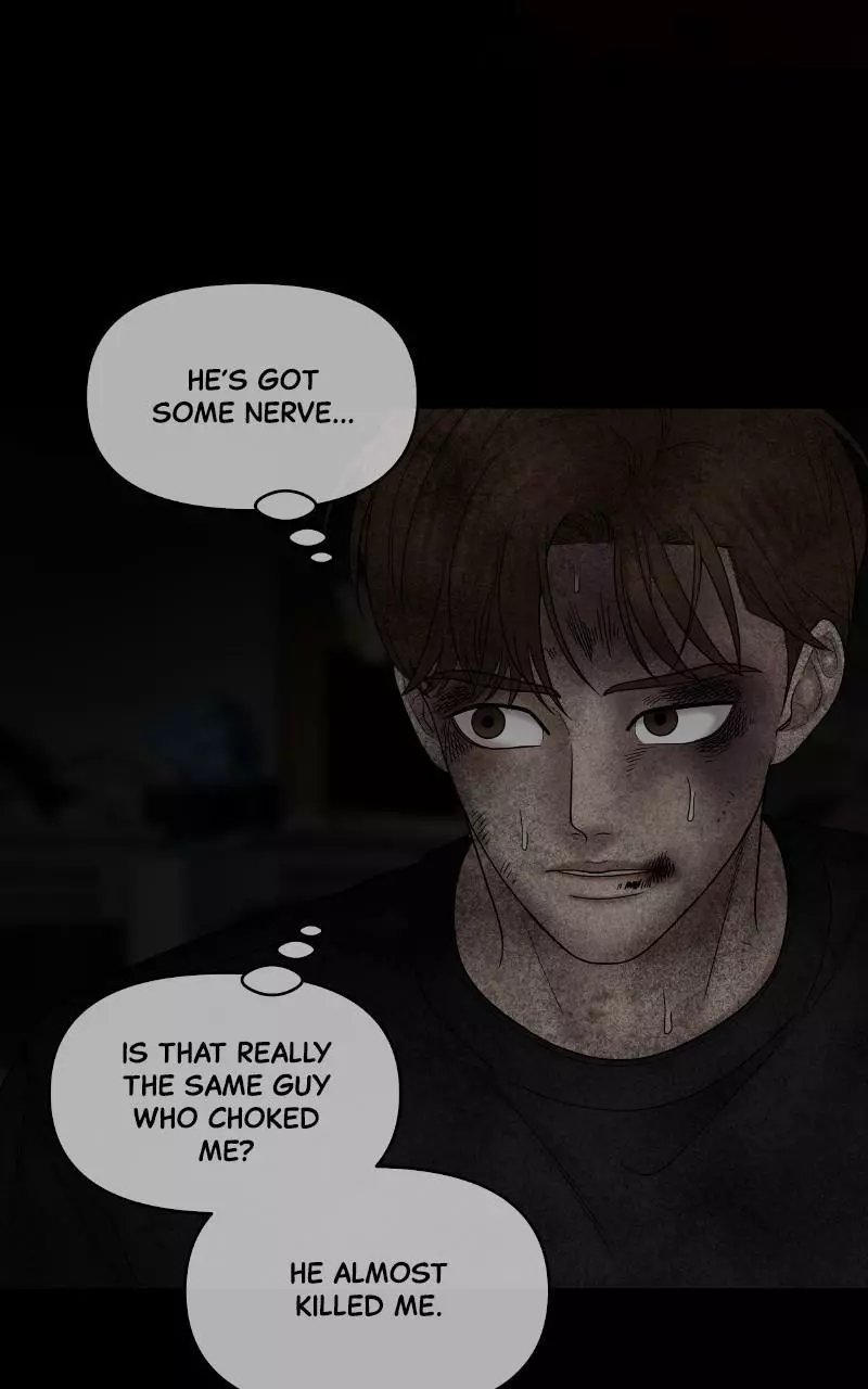 Manga page 114