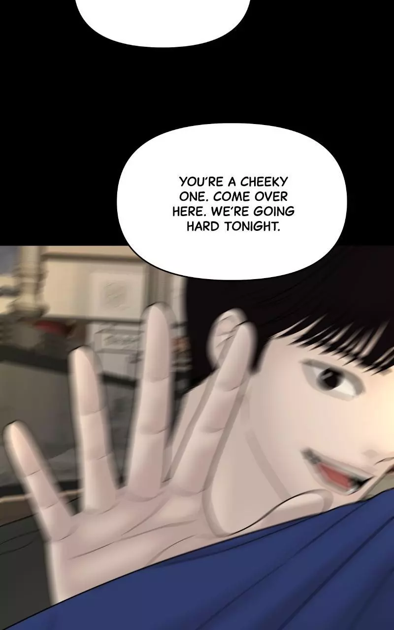 Manga page 62