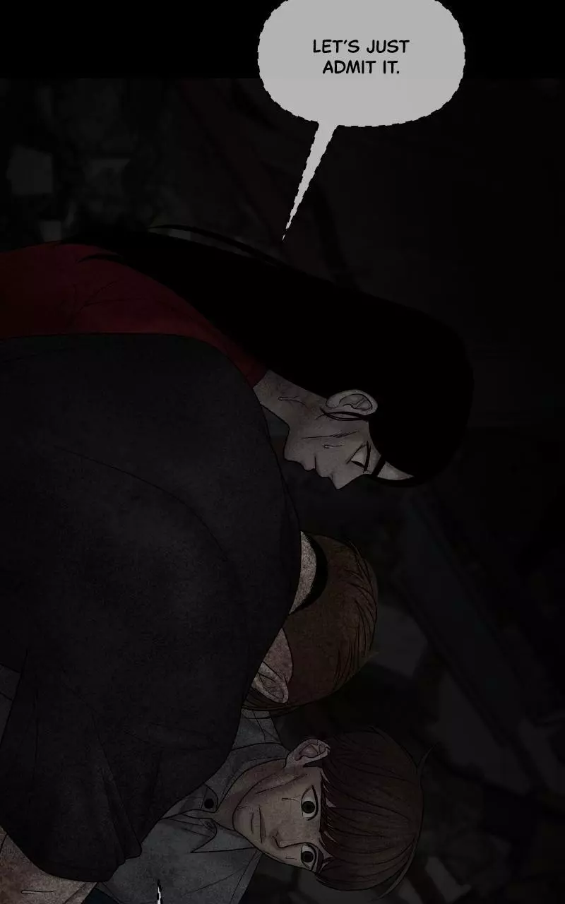 Manga page 106