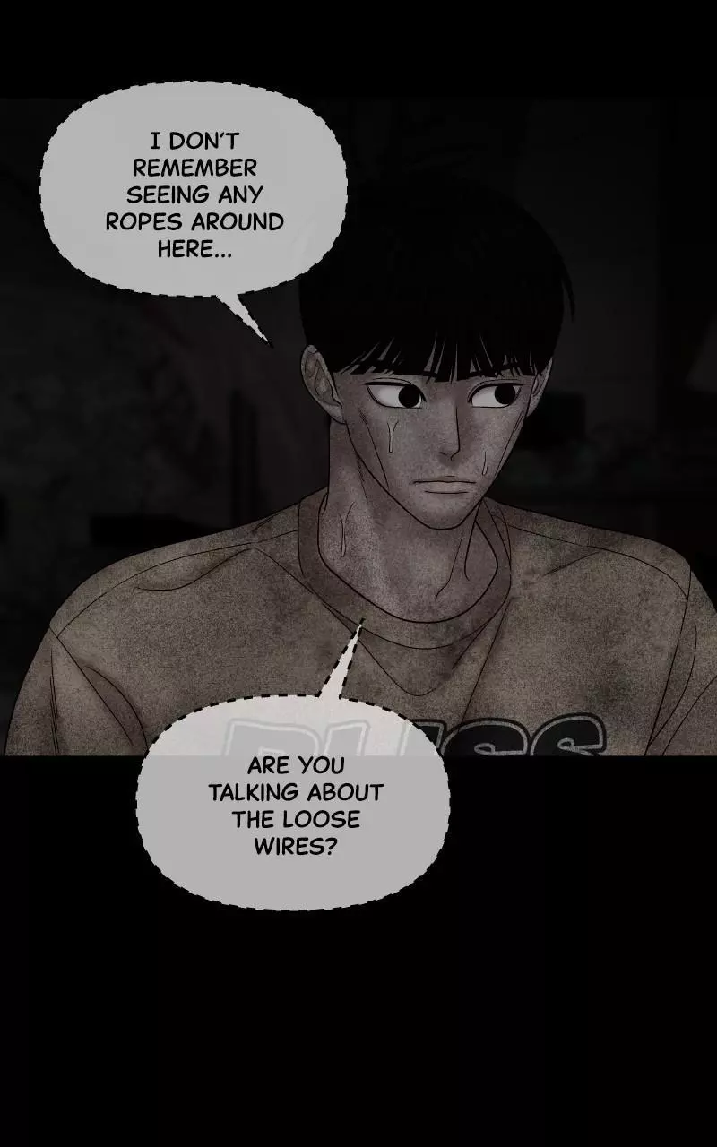 Manga page 112