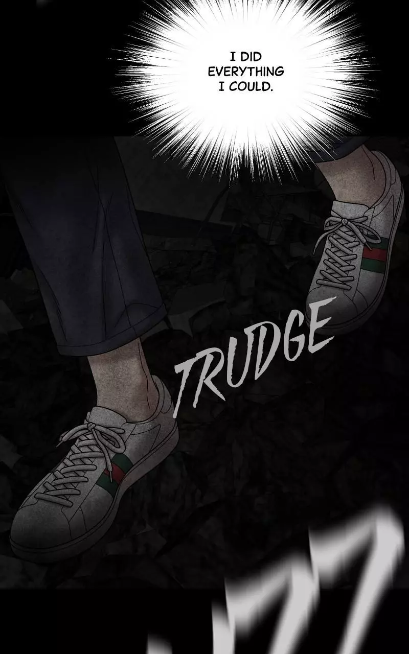 Manga page 68