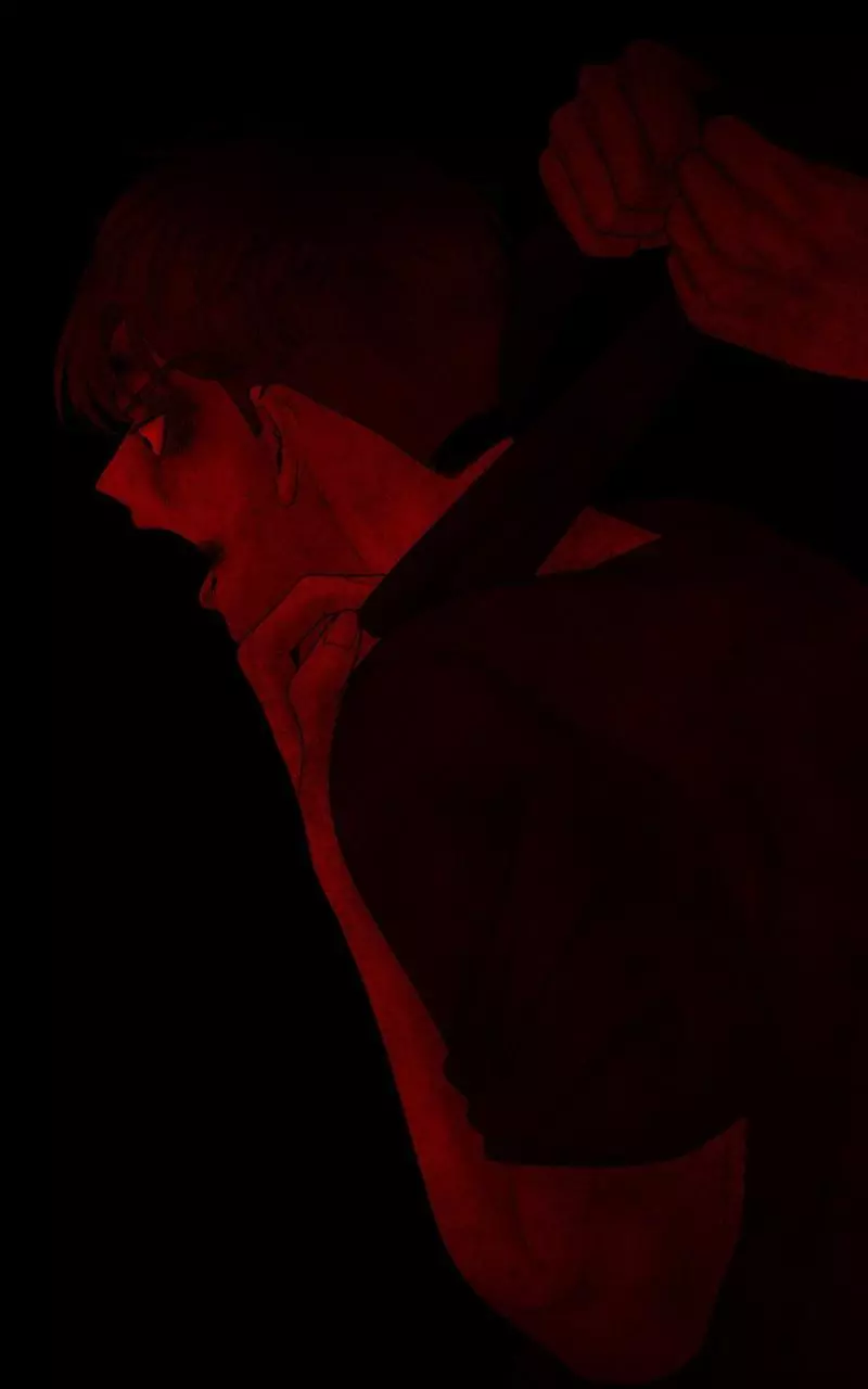 Manga page 113
