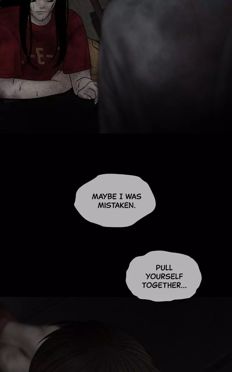Manga page 46