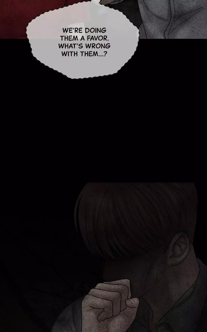 Manga page 116