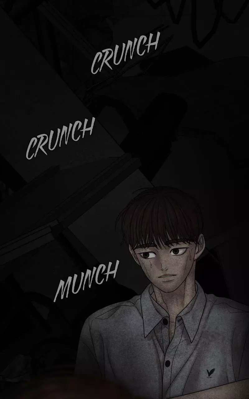 Manga page 78