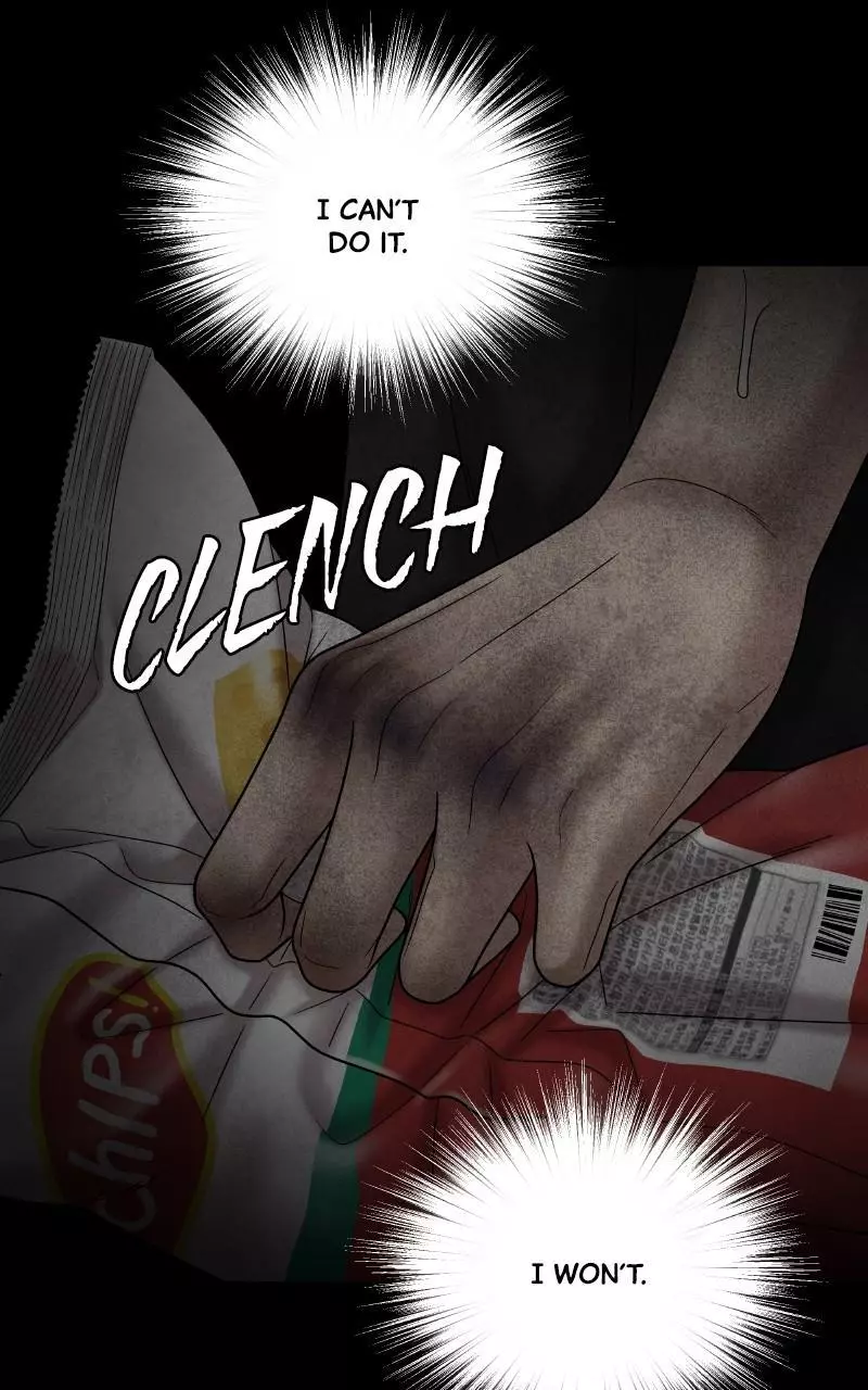 Manga page 71