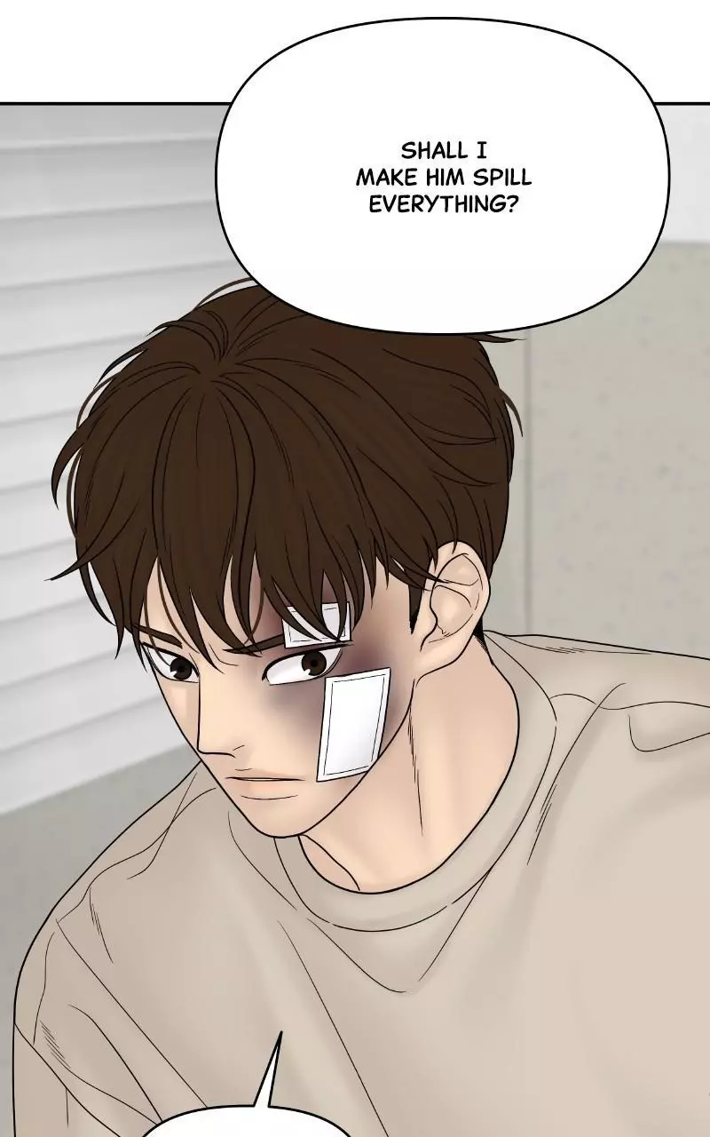 Manga page 125