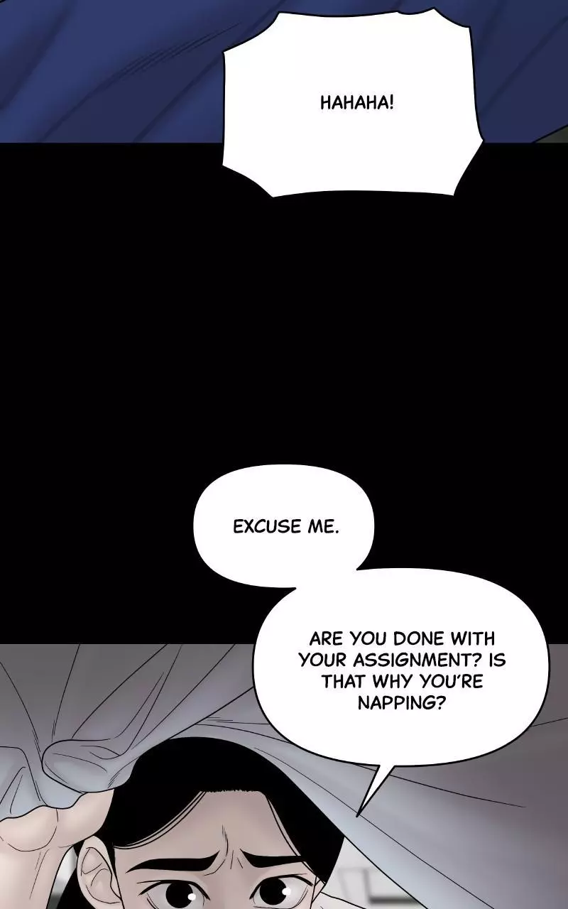 Manga page 63